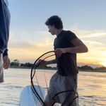 Ryan Golden - @__ryangolden - Instagram