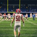 Ryan Goldie - @ryan_goldie50 - Instagram