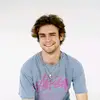Ryan Goldsher - @ryangoldsher - TikTok