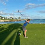 Ryan Hennessey Goldstein - @ryan.goldstein32 - Instagram