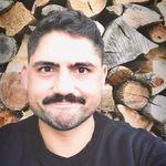 Ryan - @ryan.gold - Instagram