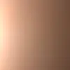 Ryangold - @ryan.gold27 - TikTok