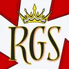 RyansGoldenSea - @ryansgoldensea - TikTok