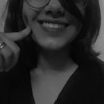 (;Swatisharma;) - @ryan_gold_for_you - Instagram
