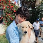 FAN RG - @ryangoldenbergedits - Instagram