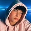 GOLDY’S FAN PAGE❤️❤️ - @ryangoldenbergg - TikTok