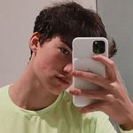 Rʏᴀɴ Gᴏʟᴅᴇɴʙᴇʀɢ 🍪 - @ryan__goldenberg - Instagram