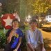 Ryan Goldenberg - Facebook