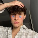 Ryan goldenberg - @ryan_goldy - Instagram