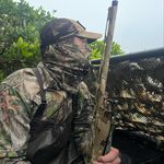 Ryan Goldenberg - @ryan_goldenberg - Instagram