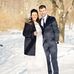 Ryan Goldenberg - Facebook