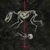 Ryan Goldenberg - Facebook