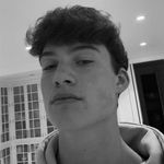Ryan Goldenberg❤️ - @_ryangoldenberg_ - Instagram