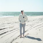 Ryan Goldenberg - @goldenbergphotos - Instagram