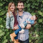 Ryan Goldenberg - @ryangberg - Instagram