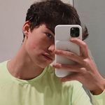 Ryan Goldenberg fan - @_.ryan_edits._ - Instagram