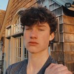 Ryan Goldenberg fanpage🤍 - @ryan.goldenberg.fpg - Instagram