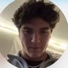 Ryangoldenbergggg - @ryangoldenberg0 - TikTok