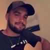 user4291447177087 - @ryan_goldenberg - TikTok