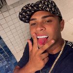 Ryan gomes - @ryan_eventos_ - Instagram
