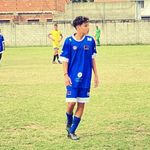 Ryan Gomes - @ryangomes951 - Instagram