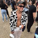 Ryan Gomes - @_ryangomees - Instagram
