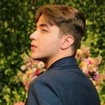Ryan Gomes - @ryanjgomes - Instagram