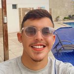 Ryan Gomes - @ryangomesads - Instagram
