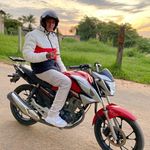 Ryan Gomes - @tomategrauu - Instagram