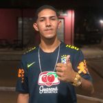 Ryan Gomes - @ryan.gomes3 - Instagram