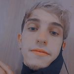 Ryan Gomes - @ryan_sinho_ - Instagram