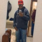 Ryan Gomes - @_ryan_gomes_ - Instagram