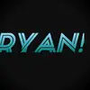 Ryan Gomes - @ryanmasterking101 - TikTok
