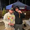 Ryan Gomes - @_gomes_508 - TikTok