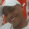 Ryan Gomes - @ryan.gomes__ - TikTok
