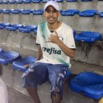 Ryan Gomes - @gomesryan03 - Instagram