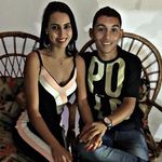 Ryan Gomes - @ryangomes100 - Instagram