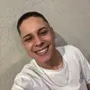 Ryan Gomes - @ryan.eduard13 - TikTok