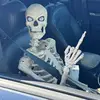 Ryan Gomes - @fxrguy831 - TikTok