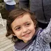 Ryan Gomes - @ryanssecretaccount2 - TikTok