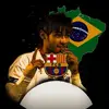 Ryan Gomes - @ryango01 - TikTok