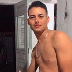 Ryan Gomes  - @ryan.gomes28 - Instagram