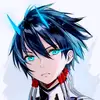 Ryan_GomeS - @ryan_wsd - TikTok