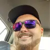 Ryan Gomes - @ryangomes2301 - TikTok