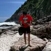 Ryan Gomes - @rn.gomesx - TikTok