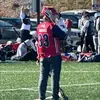 Ryan Gomes - @ryangomes9185 - TikTok