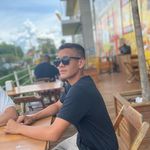 Ryan gomes-influencer digital - @ryang.ofc - Instagram