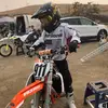 Ryan - @ryangomes911 - TikTok