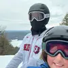 RyanGomes_1 - @ryangomes_1 - TikTok