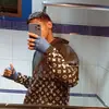 Ryan.gomes - @ryan.gomes0218 - TikTok